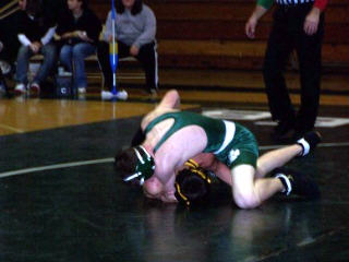 Kevin Busund
