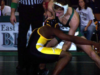 Corey Ritchings