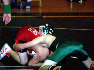 Kevin Busund