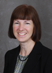 East Brunswick Real Estate Agent: Karen Ruffner Realtor