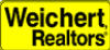 RE/MAX First Realty, East Brunswick Real Estate