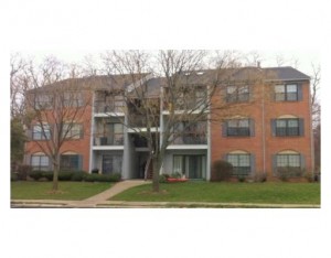 East Brunswick Condo East Brunswick Condo