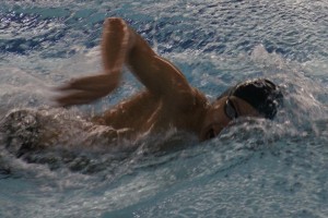 East Brunswick Swimming