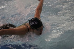 East Brunswick Swimming