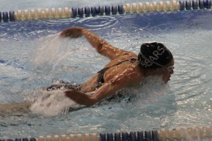 East Brunswick Swimming