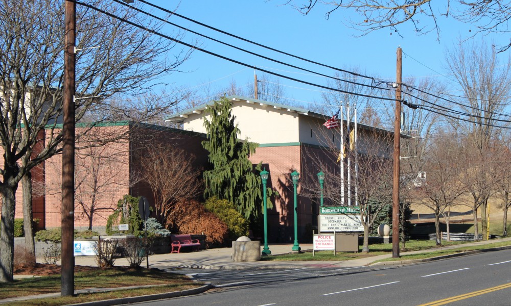 New Construction Homes For Sale In East Brunswick Nj New Construction Homes For Sale In East Brunswick Nj