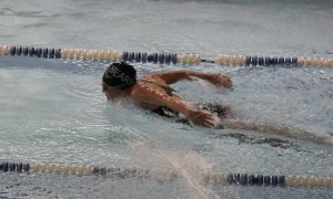 East Brunswick Swimming