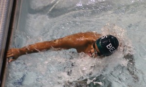 East Brunswick Swimming
