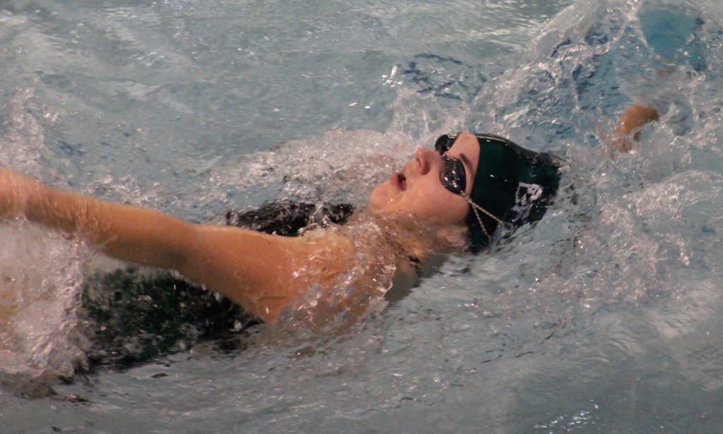 East Brunswick Swimming Over Sayreville East Brunswick Info Real