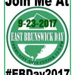 Taste of East Brunswick