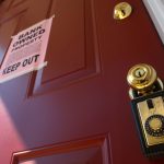 Real Estate - Are we headed for a bubble?