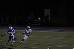 Football-1.JPG