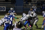 Football-19.JPG