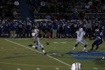 Football-18.JPG