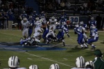 Football-17.JPG