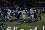Football-16.JPG