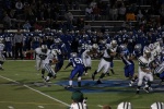 Football-15.JPG
