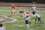 IMG_6346.JPG