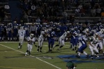 Football-14.JPG
