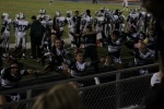Football-12.JPG