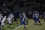 Football-11.JPG