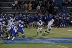 Football-28.JPG