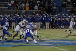 Football-27.JPG