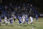 Football-26.JPG