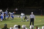 Football-25.JPG