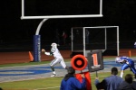 Football-24.JPG
