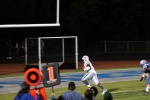 Football-23.JPG