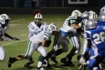 Football-22.JPG