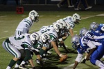 Football-21.JPG