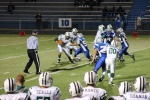 Football-20.JPG