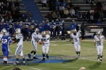 Football-31.JPG
