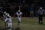 Football-10.JPG