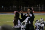 Football-30.JPG