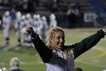 Football-29.JPG