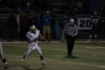Football-9.JPG