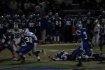 Football-7.JPG