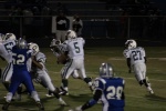 Football-5.JPG