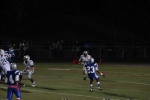 Football-4.JPG