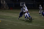 Football-3.JPG